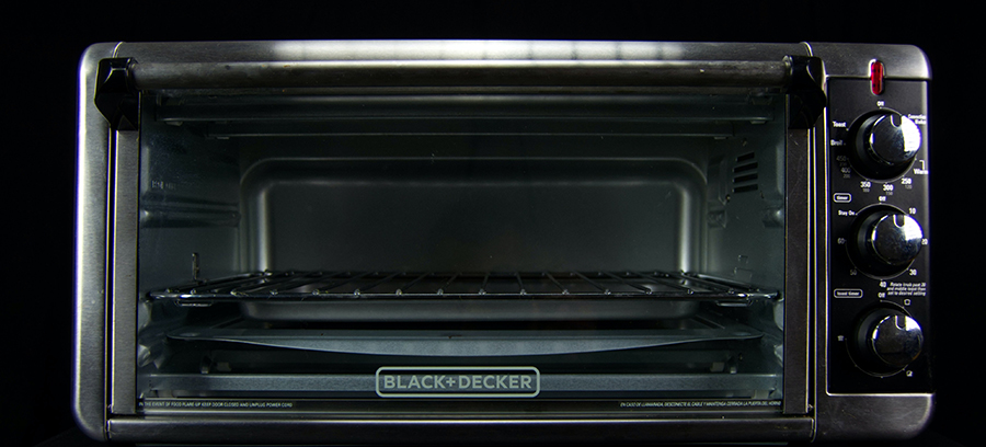 Best OTG Oven in India